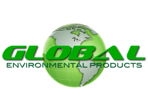 global transparent