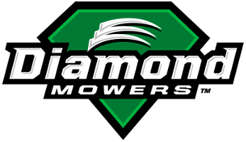 diamond-mowers-logo