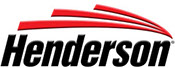 henderson_logo_275x104