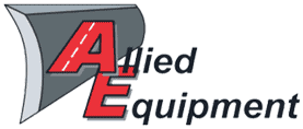 Allied Equipment
