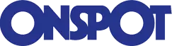 Onspot