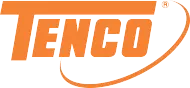 Tenco
