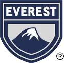 Everest