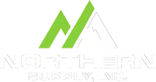 Northern