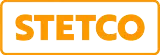 Stetco