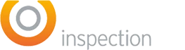 Minicam