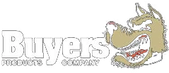 Buyers