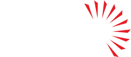 Keystone