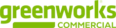 Greenworks