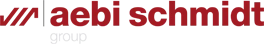 Aebi