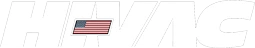Hivac